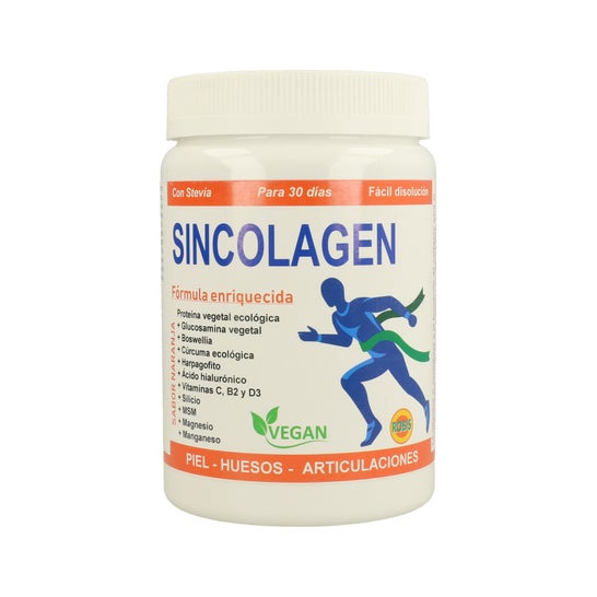 Robis Sincolagen 300g