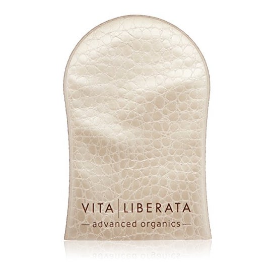 Vita Liberata Gant Pour Autobronzant 1 Unité