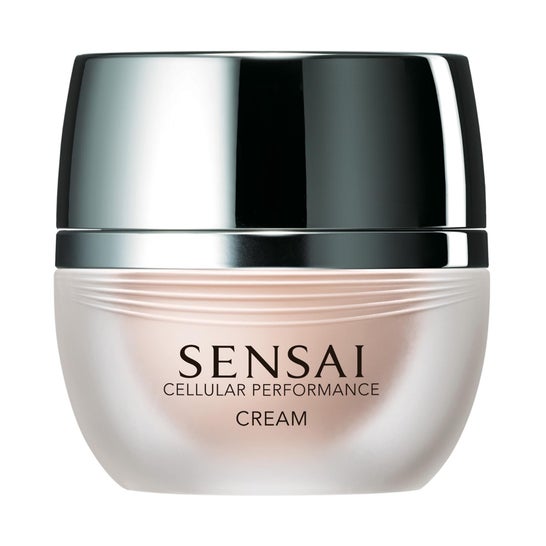 Kanebo Sensai Crème Cellulaire 40ml