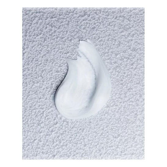 Nivea Men Sensitive Anti-Irritation Gel de Rasage 200ml Nivea Men Sensitive Anti-Irritation Gel de Rasage 200ml