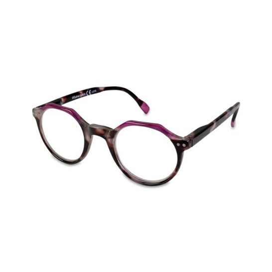 Lunettes de protection Farline Annapurna 1.5 1pièce