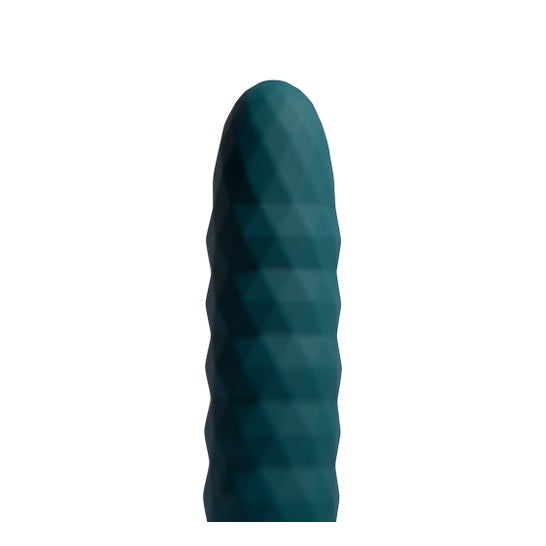 Platanomelon Pipo 1pc