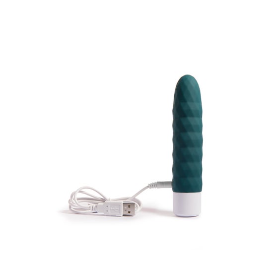Platanomelon Pipo 1pc