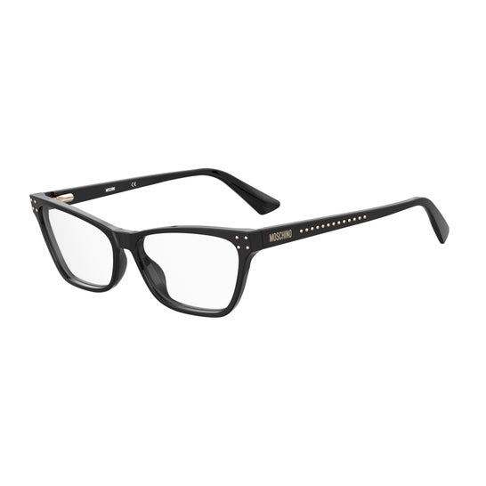 Moschino MOS581-807 Lunettes Femme 55mm 1ut