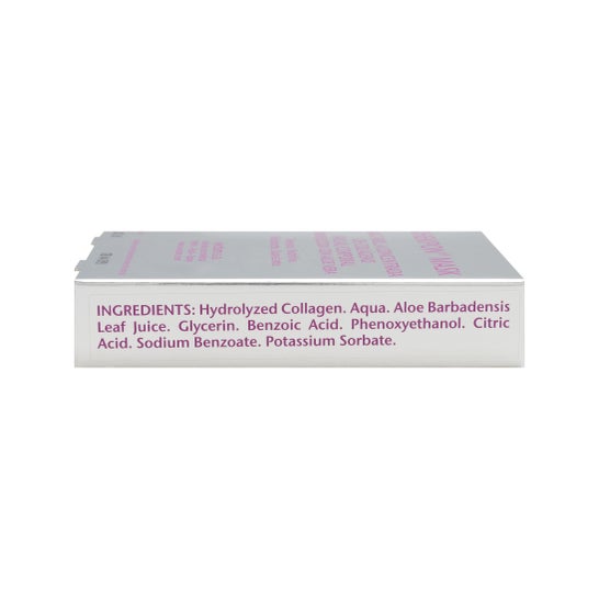 Xhekpon® Mask 3 tubes x 10 ml