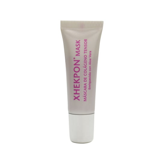 Xhekpon® Mask 3 tubes x 10 ml