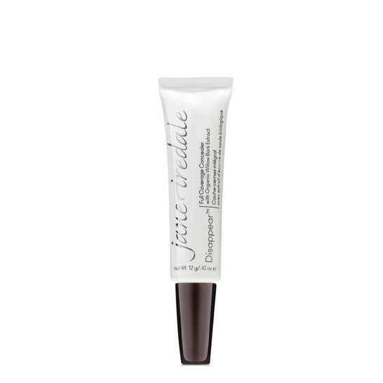 Jane Iredale Correcteur Disappear Medium Dark 15g