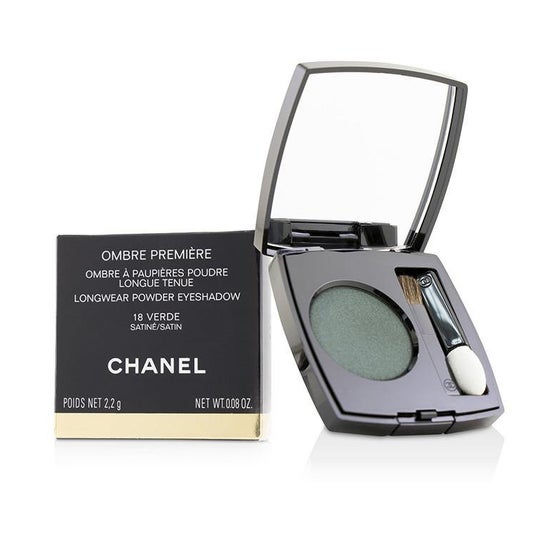 Chanel Lipstick Rouge Coco Flash 60 Beat 3g