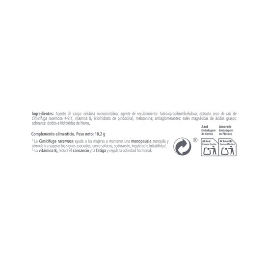 CimiNocta 30 Capsules