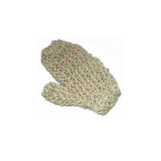 Nosa Mane Mitten Fingerless