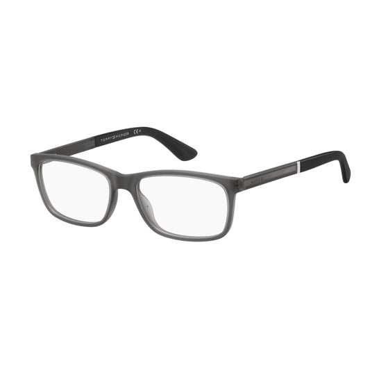 Tommy Hilfiger TH-1478-FRE Lunettes Homme 55mm 1ut
