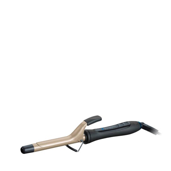 Diva Pro Styling Intelligent Modelador com Pinça 19mm 1 Unidade