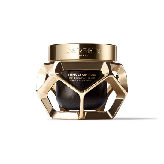 Darphin Stimulskin Plus Baume Sculpteur de Nuit 50 ml