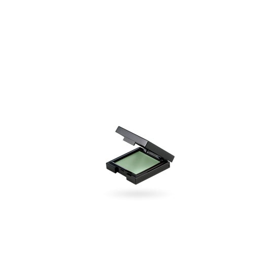 Sensilis Coveressence Correcteur Anti-Rougeurs 2g