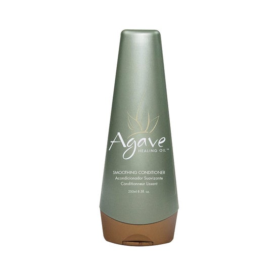Agave Healing Oil Smoothing Conditioner 250ml