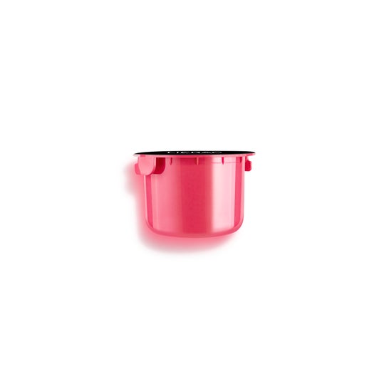 Lierac Glow Fresh La Crème Repulpante Éclat Recharge 50ml