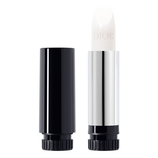 Dior Rouge Dior Rouge Lèvres Nro 100 Baume Satin Recharge 3.5g