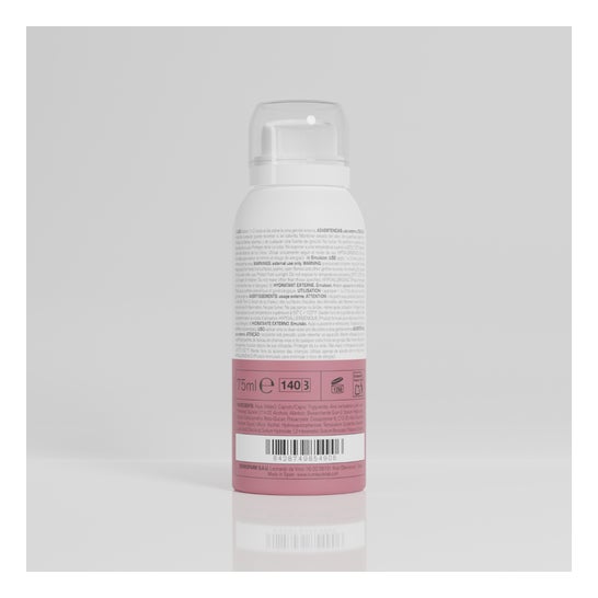 Cumlaude Lab Emulsion Spray Hydratant 75ml