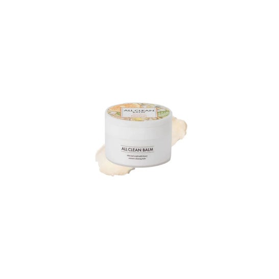 Heimish All Clean Balm Mandarine 120 ml