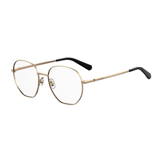 Moschino Love MOL532-807 Lunettes Femme 52mm 1ut