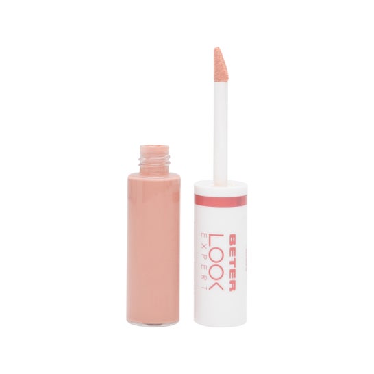 Beter lipgloss Vintage Nude Vintage Nude