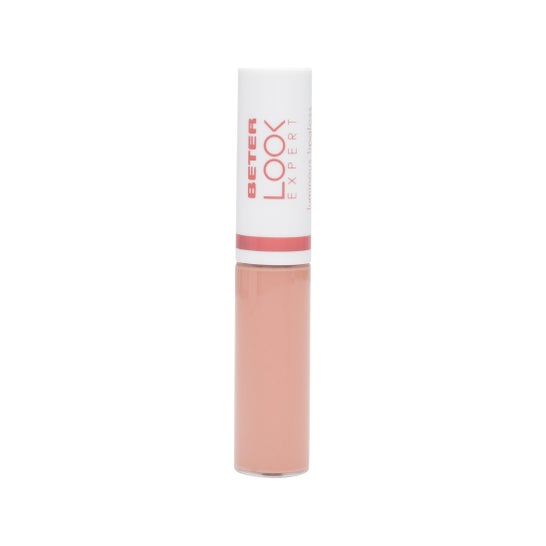 Beter lipgloss Vintage Nude Vintage Nude
