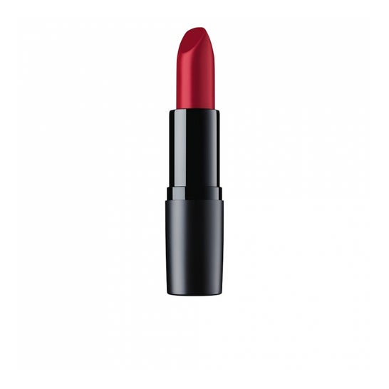 Artdeco Perfect Mat Lipstick No. 116 Poppy Red 4g