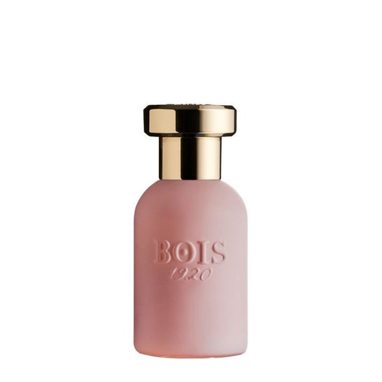 Bois 1920 Oro Rosa Eau de Parfum 50ml