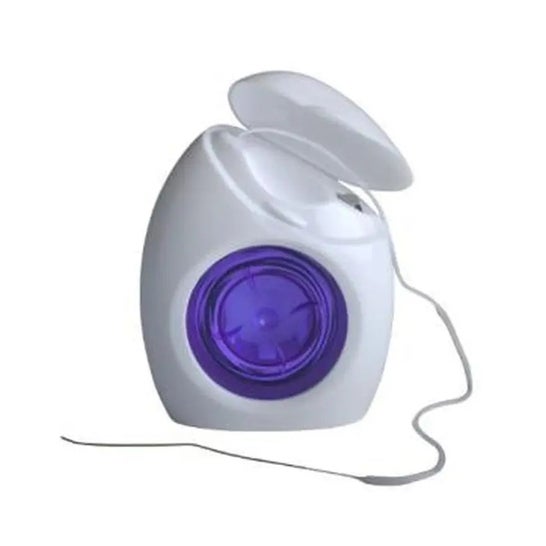 Gum Ortho Fil précoupé 3 en 1 100 fils Gum Ortho Fil précoupé 3 en 1 100 fils