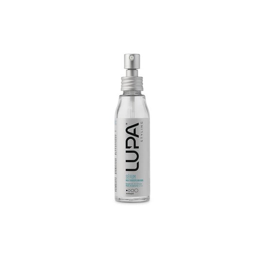Lupa Styling Sérum Multidisciplinador 50ml