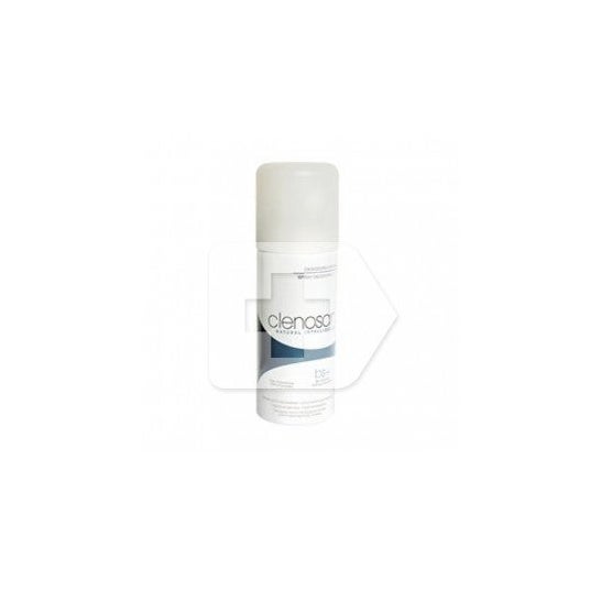 Clenosan déodorant en spray 150ml