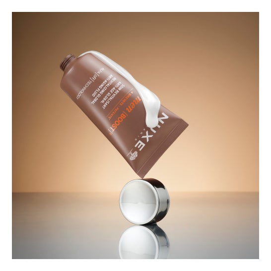 Nuxe Men Soin Revitalisant Anti-Âge Global 50ml