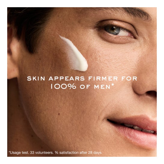 Nuxe Men Soin Revitalisant Anti-Âge Global 50ml