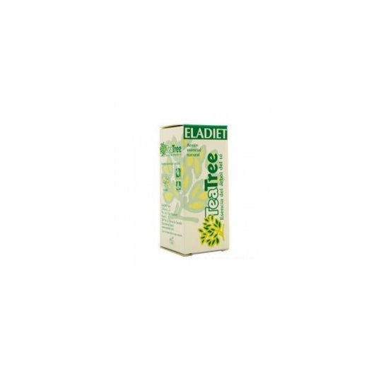 Eladiet esencia del árbol del té 15ml