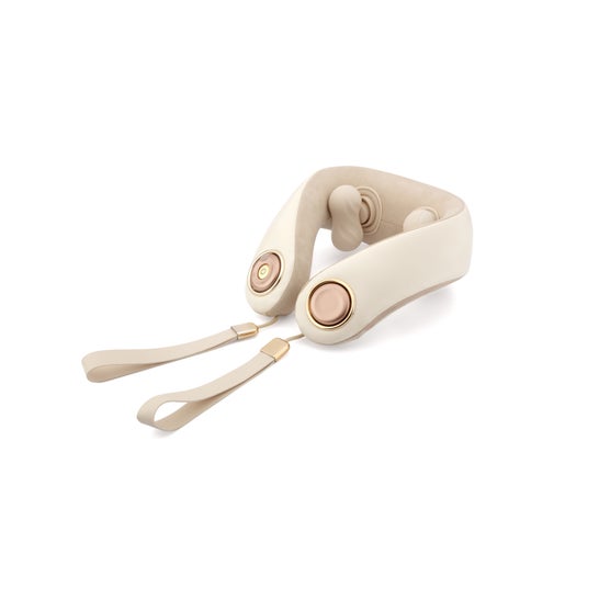 Beautifly Blissful Harmony FitRecovery Masseur Cervical 1ut