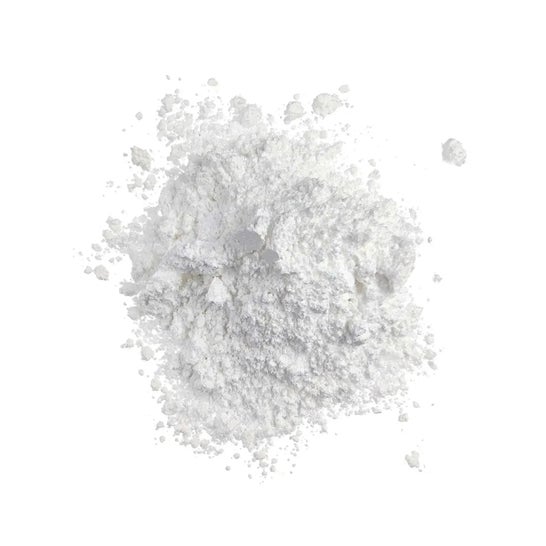 HSN Citrato de Calcio en Polvo 150g