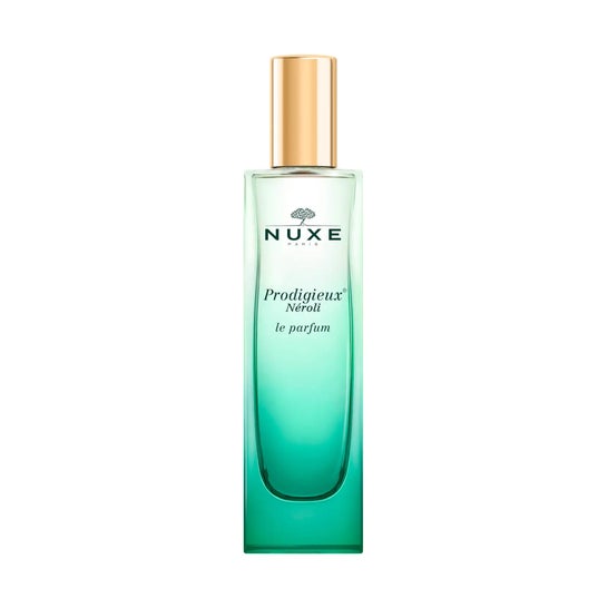 Nuxe Prodigieux Néroli le Parfum 50ml