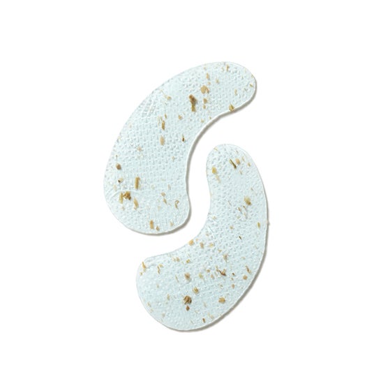 5Punto5 Eye Revival Booster 1 Paire