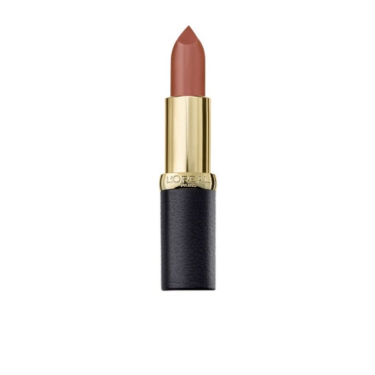 L'Oreal Color Riche Lipstick Matte Lips 636 1pc