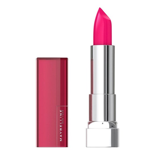 Maybelline Color Sensational Satin Lipstick N°266 Pink Thrill 4,2g