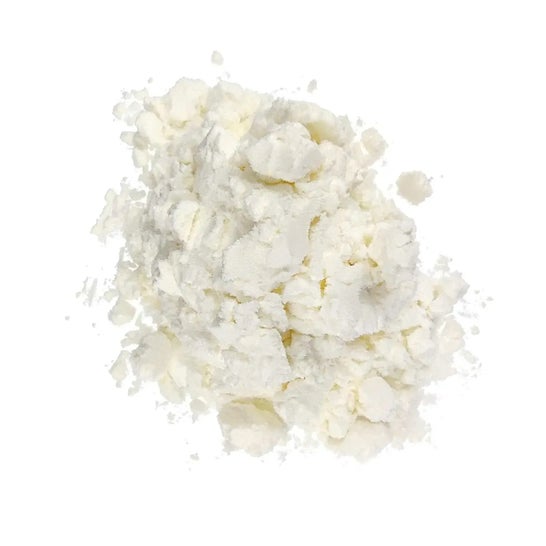 HSN Evoclear Hydro Limón 500g