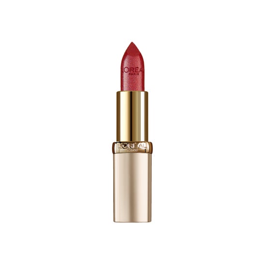 Loreal Color Riche Barre à Lèvres en Verre 345