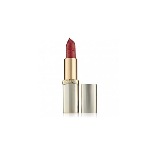 Loreal Color Riche Barre à Lèvres en Verre 345 Loreal Color Riche Barre à Lèvres en Verre 345