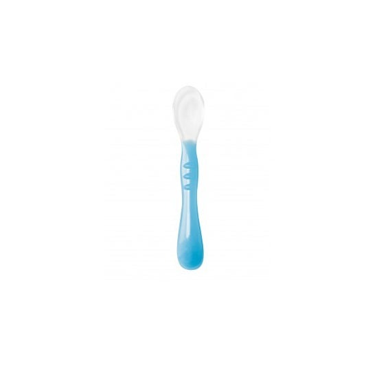 Saro ultra-flexible cuillères longues Saro