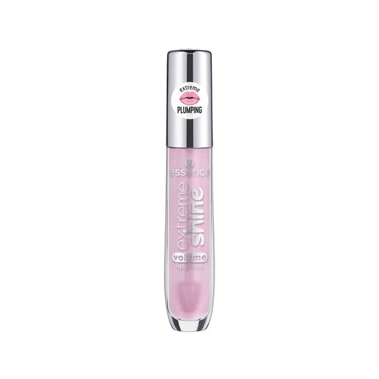 Essence Extreme Shine Volume Lipgloss 102 Sweet Dreams 5ml