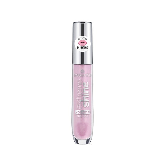 Essence Extreme Shine Volume Lipgloss 102 Sweet Dreams 5ml