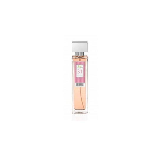 Iap Pharma Pour Femme Nº31 150 ml