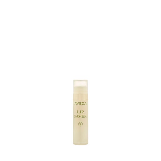 Aveda Lip Saver Bálsamo Labial 4.25g