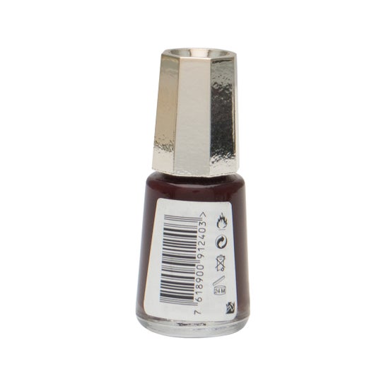 Mavala Mini Color Vernis à Ongles Jasper 240 5ml