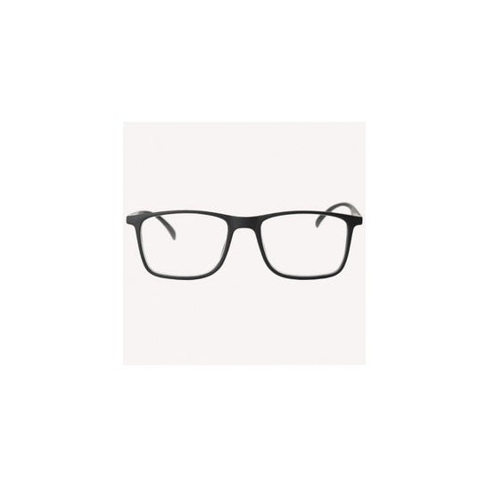 Horizane Optique Voltaire Lunettes Bleue 1.00 1ut